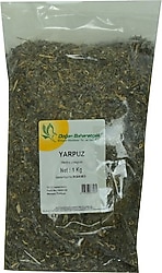 Doğan Baharat Yarpuz Otu 1 kg