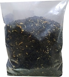 Doğan Baharat Yasemin Bitki Çayı 1 kg
