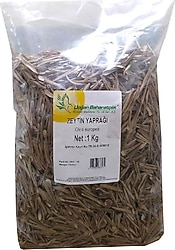 Doğan Baharat Zeytin Yaprağı 1 kg