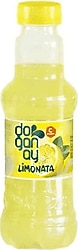 Doğanay 300 ml Limonata