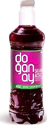 Doğanay Acısız 1 lt Pet Şalgam Suyu