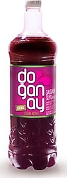 Doğanay Acısız Şalgam Suyu 2 lt