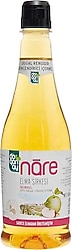Doğanay Nare Elma Sirkesi 500 ml