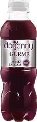 Doğanay Sade Gurme Şalgam Suyu 300 ml