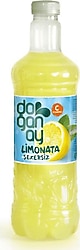 Doğanay Şekersiz Limonata 1 lt
