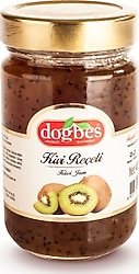 Doğbes Reçel 400 gr
