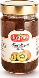 Doğbes Reçel