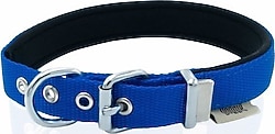 Doggie Konfor Dokuma 2x30-35 cm Boyun Tasması