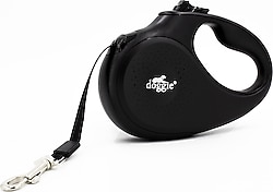 Doggie Master XL Otomatik Köpek Tasması