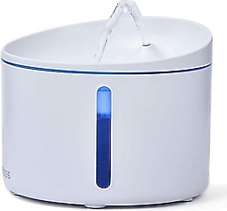 Dogness D06 3.2 lt Akıllı Su Pınarı