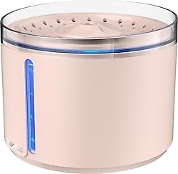 Dogness D09 2.2 lt Akıllı Otomatik Kedi Su Pınarı