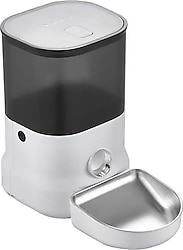 Dogness F11-M 4 lt Akıllı Mama Kabı