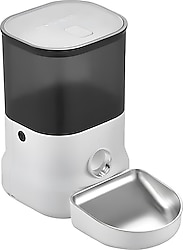Dogness F14-M 6 lt Akıllı Otomatik Mama Kabı