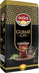 Doğuş Gurme 1 kg 12'li Çay