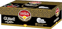 Doğuş Gurme 3.2 gr 48