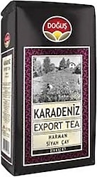 Doğuş Karadeniz Export 5 kg Çay