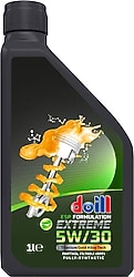 Doill Extreme 5W-30 C3 1 lt Motor Yağı - 2025