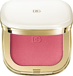 Dolce&Gabbana Cheeks & Eyes Match 4 Cheerful Pink Allık