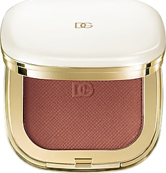 Dolce&Gabbana Cheeks & Eyes Match 6 Playful Rosewood Allık