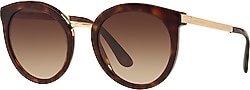 Dolce&Gabbana DG4268 Kadın Güneş Gözlüğü