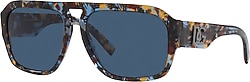 Dolce&Gabbana DG4403 Erkek Güneş Gözlüğü
