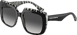 Dolce&Gabbana DG4414 Kadın Güneş Gözlüğü