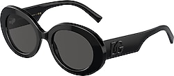 Dolce&Gabbana DG4448 Kadın Güneş Gözlüğü