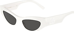 Dolce&Gabbana DG4450 Kadın Güneş Gözlüğü