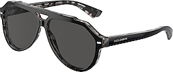 Dolce&Gabbana DG4452 Erkek Güneş Gözlüğü