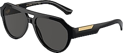 Dolce&Gabbana DG4466 Güneş Gözlüğü
