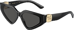 Dolce&Gabbana DG4469 Kadın Güneş Gözlüğü