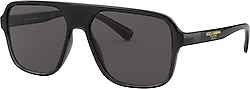 Dolce&Gabbana DG6134 Erkek Güneş Gözlüğü
