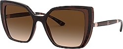Dolce&Gabbana DG6138 Kadın Güneş Gözlüğü