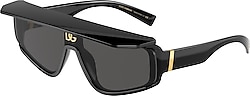 Dolce&Gabbana DG6177 Güneş Gözlüğü