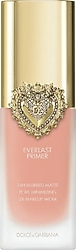 Dolce&Gabbana Everlast Matlaştırıcı 28 ml Makyaj Bazı