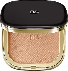 Dolce&Gabbana Face&Eyes Match 01 Light Bronzer