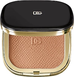 Dolce&Gabbana Face & Eyes Match 02 Light Medium Bronzer