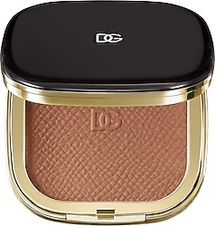 Dolce&Gabbana Face & Eyes Match 03 Medium Bronzer