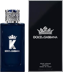Dolce&Gabbana K Parfum 100 ml Erkek Parfüm