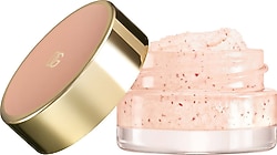 Dolce&Gabbana Nouri-Lip Berry Scrub Smoothing & Moisturizing Dudak Peelingi