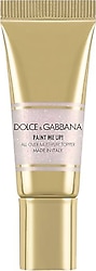Dolce&Gabbana Paint Me Up 05 Pearl Drip Allık