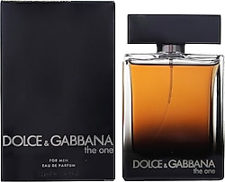 Dolce&Gabbana The One EDP 100 ml Erkek Parfüm Fiyatları