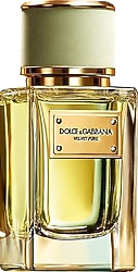 Dolce&Gabbana Velvet Pure EDP 50 ml Kadın Parfüm