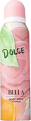 Dolce Bella 150 ml Kadın Deodorant