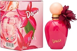 Dolce Luna EDT 100 ml Kadın Parfüm
