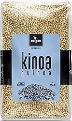 Dolgan Kinoa 1 kg