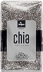 Dolgan Chia 500 gr