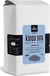 Dolgan Kinoa Unu 1 kg
