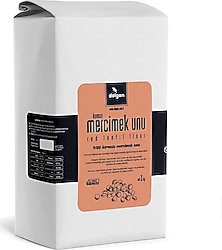 Kırmızı Mercimek Unu 1 kg