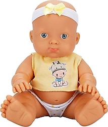 Dollz'n More Ada Bebek 23 cm 20030